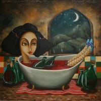 /album/fotogaleria-diela-na-predaj/cachticky-kupel-jpg/